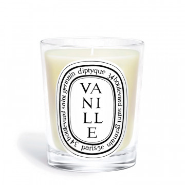 klasyczny-model-vanille-vela