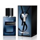 Y Men Elixir