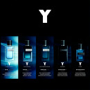 Y Men Elixir