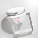 k-premiere-msq-200ml-csr-va21