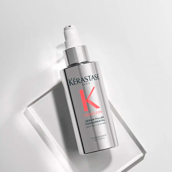 k-premiere-serum-90ml-csr-va21