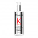 k-premiere-lotion-250ml-csr-vf25