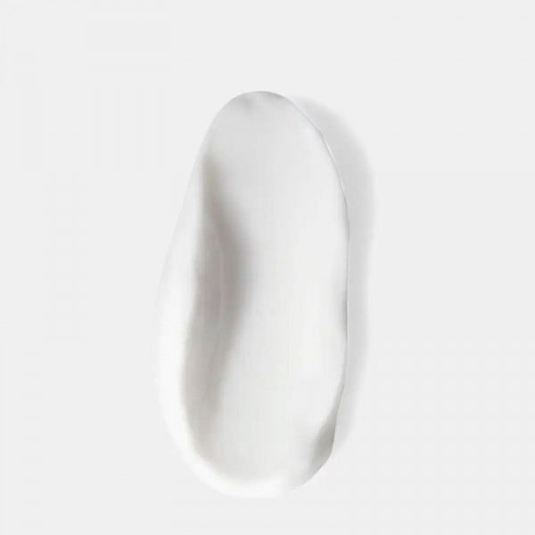 k-premiere-fondant-200ml-vi60