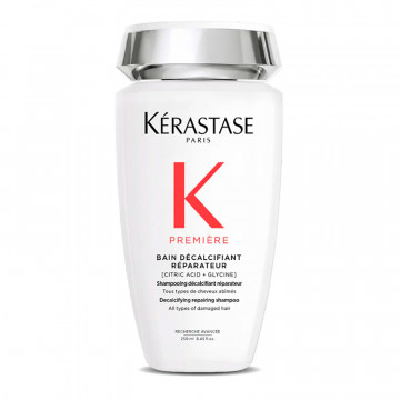 kpremiere-bain-reno-250ml-csr-vi60