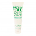 Medium Hold Styling Cream
Crema a tenuta media