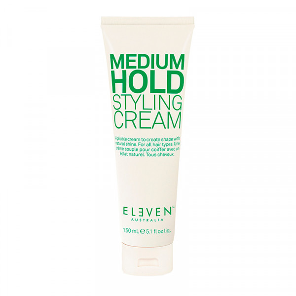 medium-hold-styling-cream