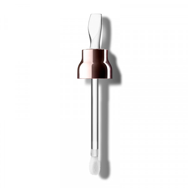 voluminazador-de-labios-the-lip-volumizer