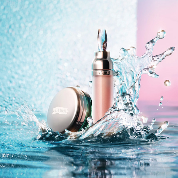 voluminazador-de-labios-the-lip-volumizer