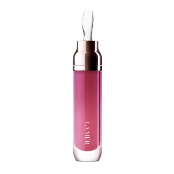 voluminazador-de-labios-the-lip-volumizer