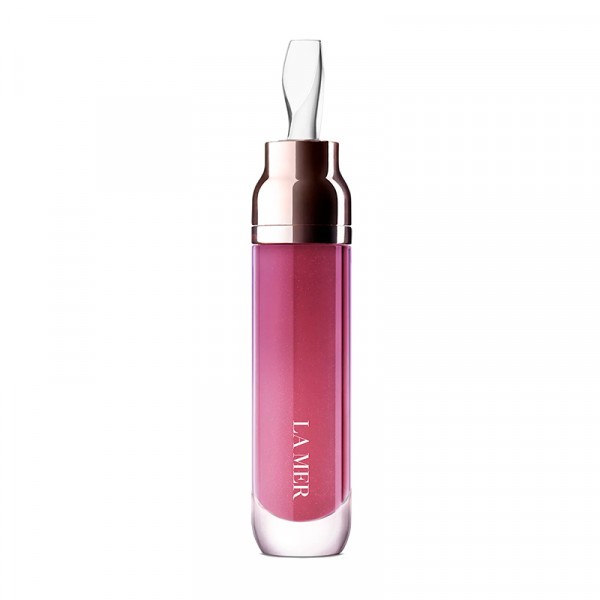 voluminazador-de-labios-the-lip-volumizer