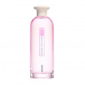 Memori Collection Nuage Cerisier
Eau de Parfum
