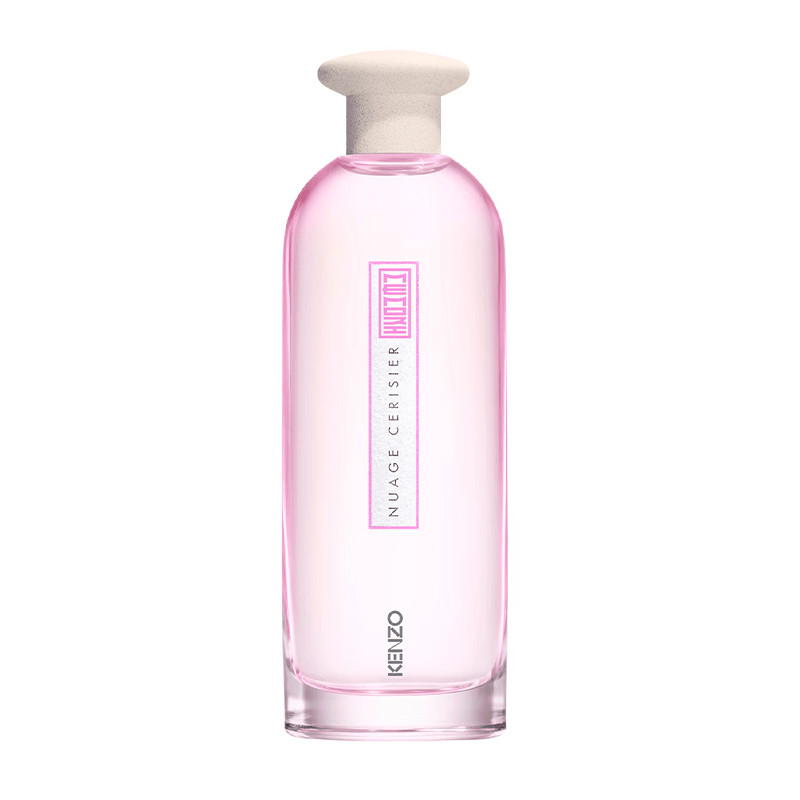 Kenzo Memori Collection Nuage Cerisier Eau de Parfum - 75 ML Eau de Parfum Profumi di Donna