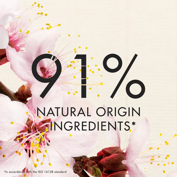 Memori Collection Nuage Cerisier