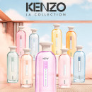 Memori Collection Nuage Cerisier