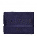 CADEAU SERVIETTE SERVIETTE DIOR SAUVAGE