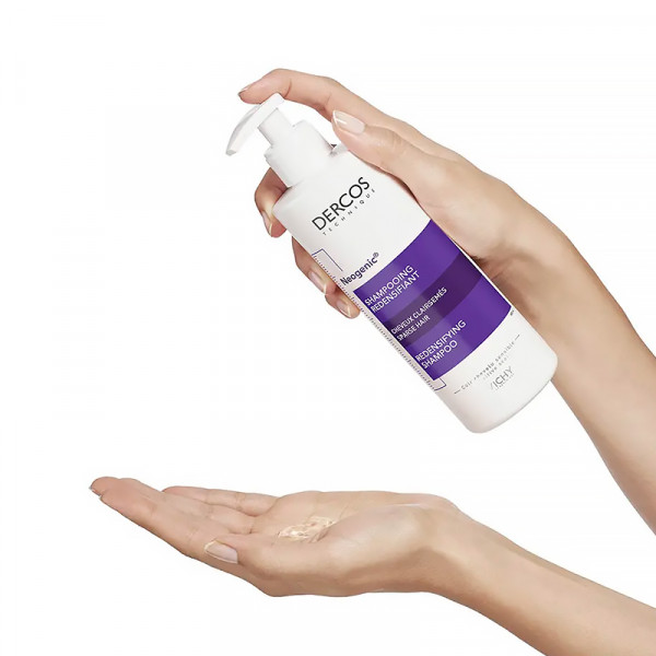 vichy-champu-neogenic-redensificante-400-ml