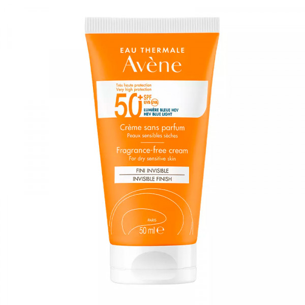 crema-spf-50-sin-perfume