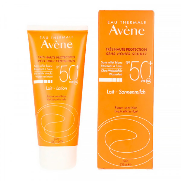 avene-leche-spf5