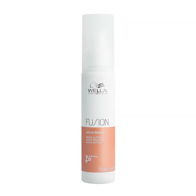 Wella Acondicionadores PRO FUS COND AMINOREFILL70ML