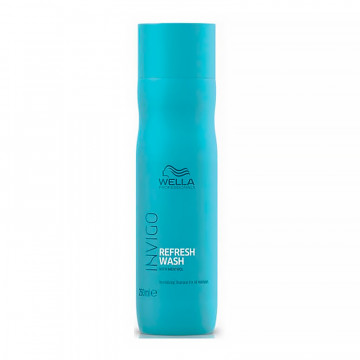 invigo-verfrissen-shampoo
