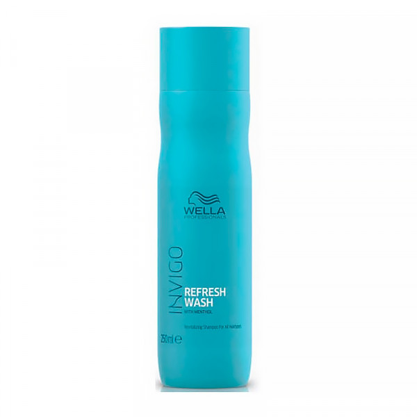 invigo-refresh-shampoo