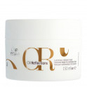 PRO OIL OTC REF MASK MULT 150ML