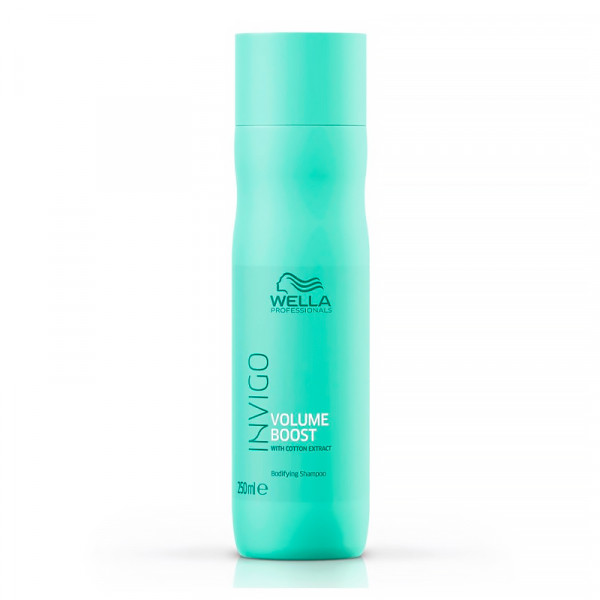 invigo-volume-boost-shampoo