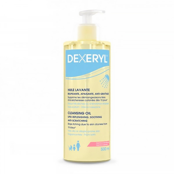 dexeryl-cleansing-oil
