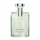 Pour Homme