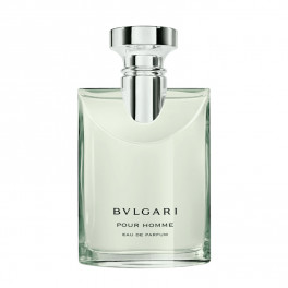 【中古品】BVLGARI Pour Homme Eau de Parfum Amazon.com: Bvlgari Pour Homme by Bvlgari for Men 3.4 oz Eau