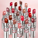 ysl-loveshine-labial-efecto-brillo-mojado