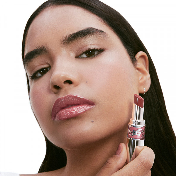 ysl-loveshine-labial-efecto-brillo-mojado
