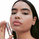 ysl-loveshine-labial-efecto-brillo-mojado