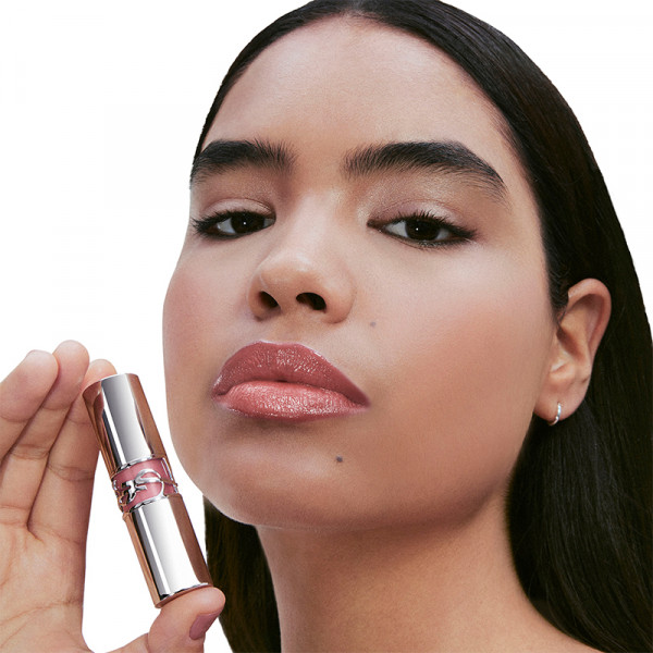 ysl-loveshine-labial-efecto-brillo-mojado