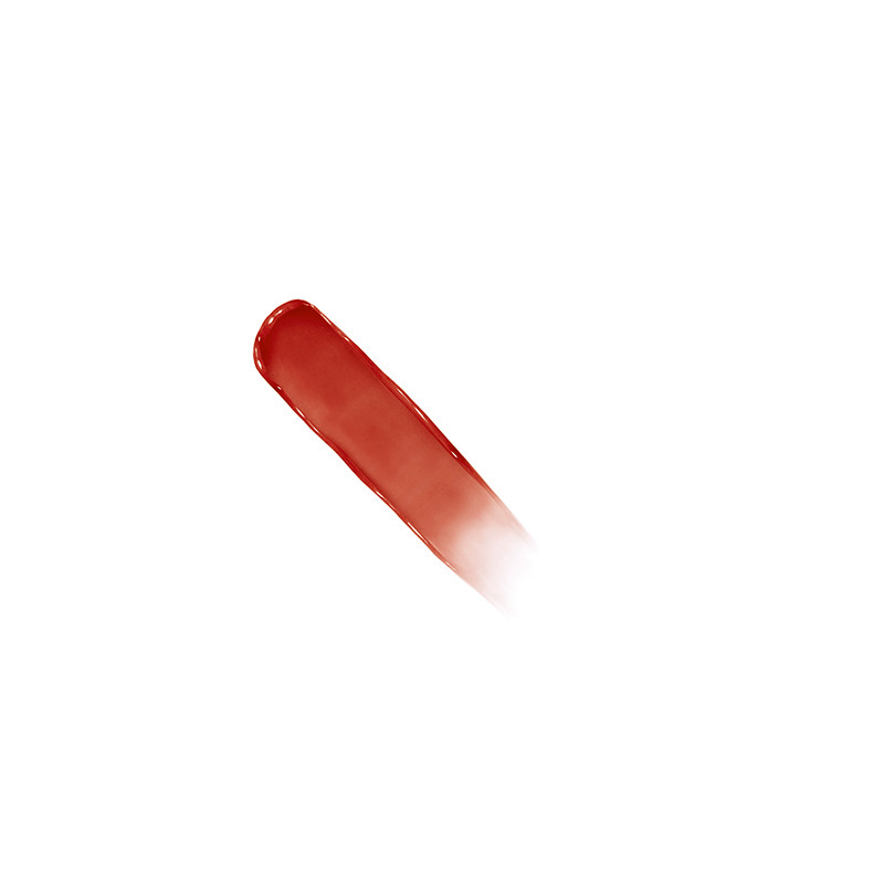 Yves Saint Laurent YSL Loveshine Labial Efecto Brillo Mojado – imagen 3