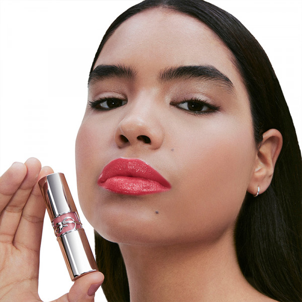 ysl-loveshine-labial-efecto-brillo-mojado