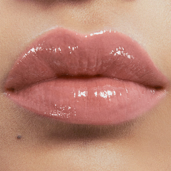 ysl-loveshine-labial-efecto-brillo-mojado