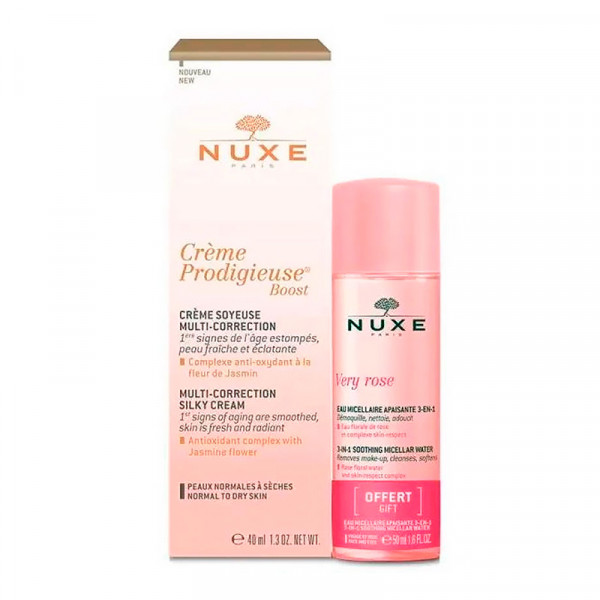 nuxe-creme-prodigieuse-boost-crema-sedos-a-de-regalo-very-rose-a