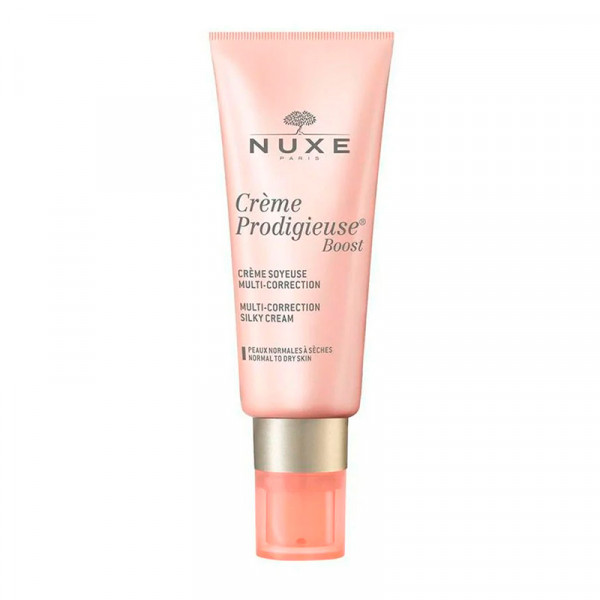nuxe-creme-prodigieuse-boost-crema-sedos-a-de-regalo-very-rose-a