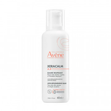 xeracalm-ad-relipidisierender-balsam