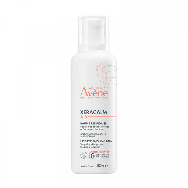 xeracalm-ad-relipidisierender-balsam