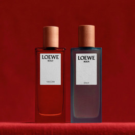 Agua Drop EDP - Loewe - Sabina