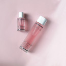 floral-water