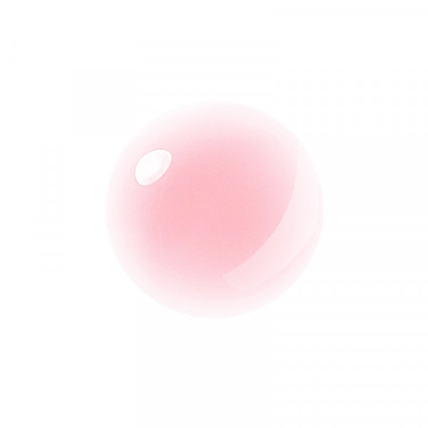 liquid-mask
