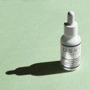 liquid-mask