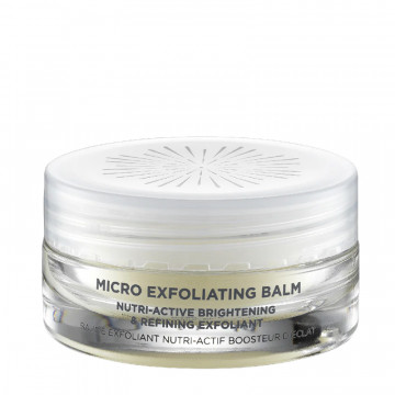 micro-exfoliating-balm