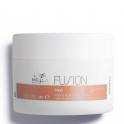 Mascarilla De Reparación Intensa Para Cabello Dañado FUSION