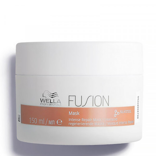 mascarilla-de-reparacion-intensa-para-cabello-danado-fusion mascarilla-de-reparacion-intensa-para-cabello-danado-fusion