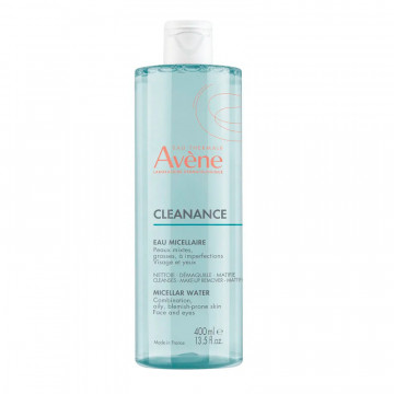 cleanance-agua-micelar