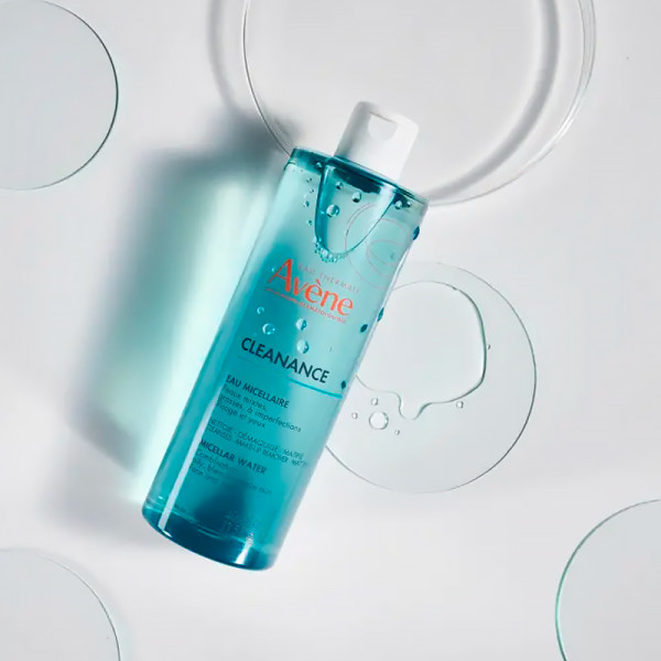 cleanance-agua-micelar